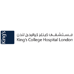 King's College Hospital London â€“ UAE